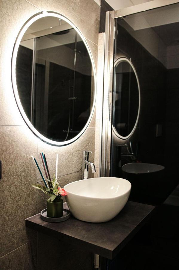 Beturin Hotel Kültér fotó