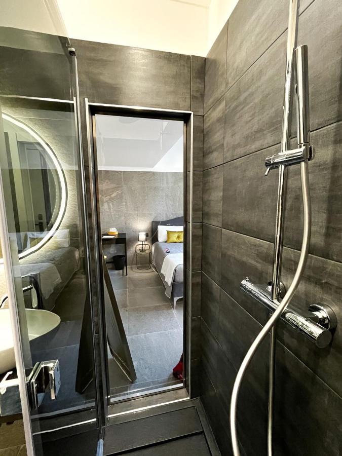 Beturin Hotel Kültér fotó
